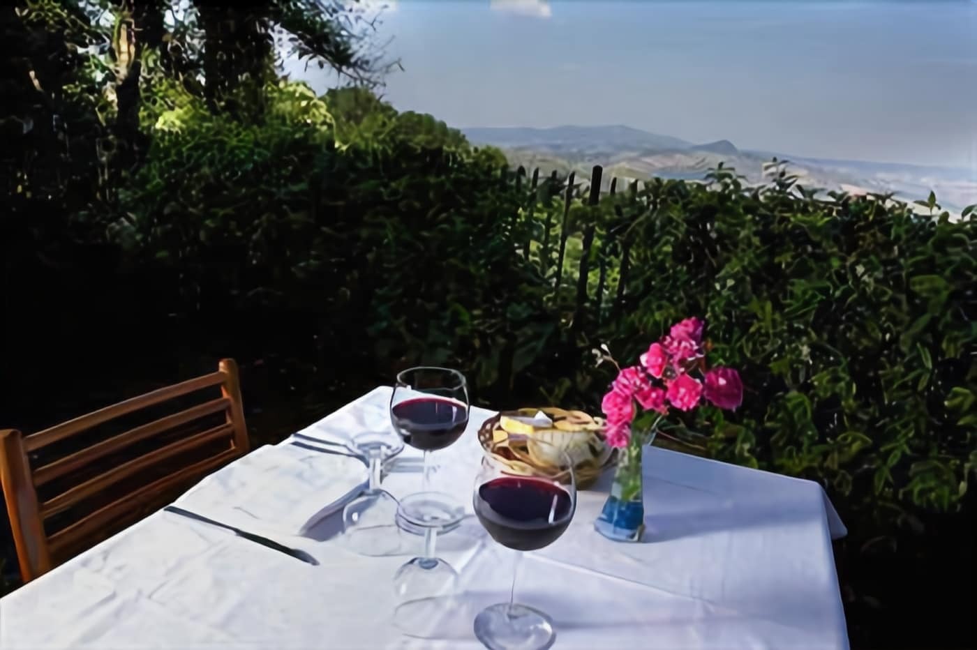 Hotel Gambrinus Abbadia San Salvator Εξωτερικό φωτογραφία