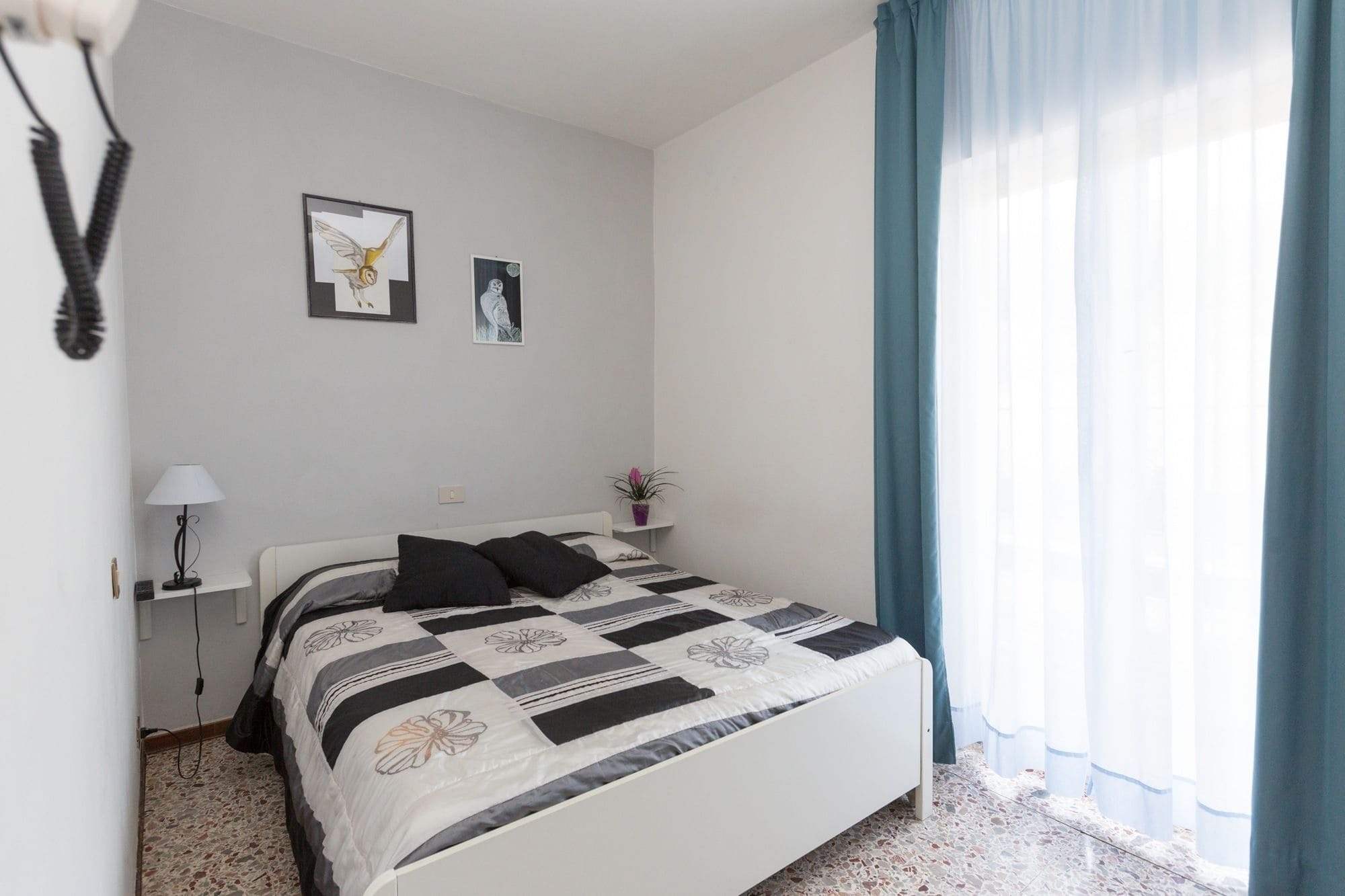 Hotel Gambrinus Abbadia San Salvator Εξωτερικό φωτογραφία